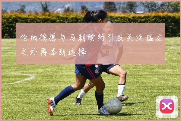 伦纳德愿与马刺续约引发关注猛龙之外再添新选择